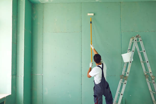 Best Commercial Painting  in Purcellville, VA